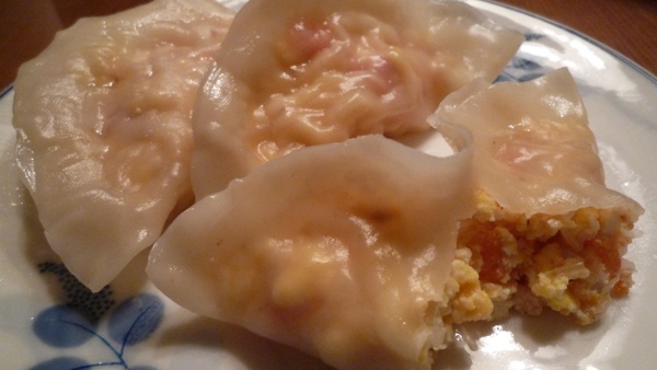 素餃_02.JPG 素餃_02.JPG