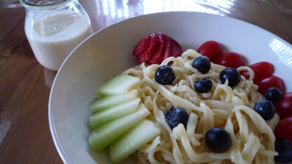 fruit_noodle_01.JPG