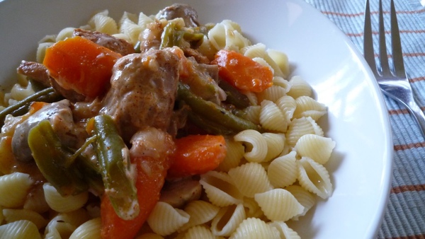 goulash_01.JPG goulash_01.JPG