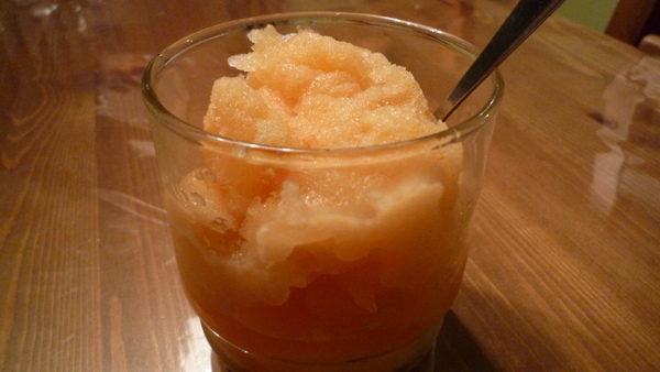 granita_01.JPG