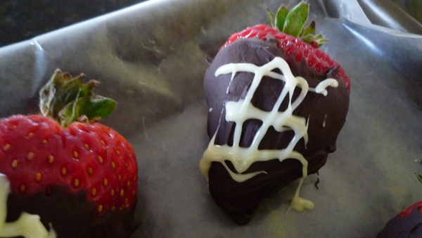 chocolated_stawberries_01.JPG