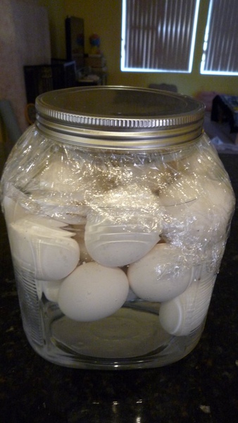 醃鹹蛋_01.JPG