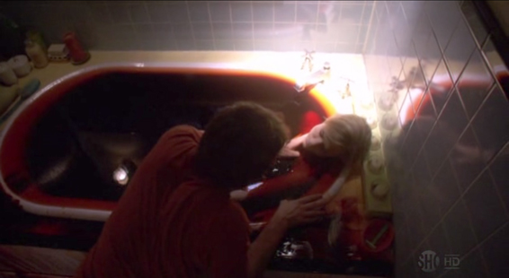 tumblr_mc8x8oXsre1ql510eo1_1280