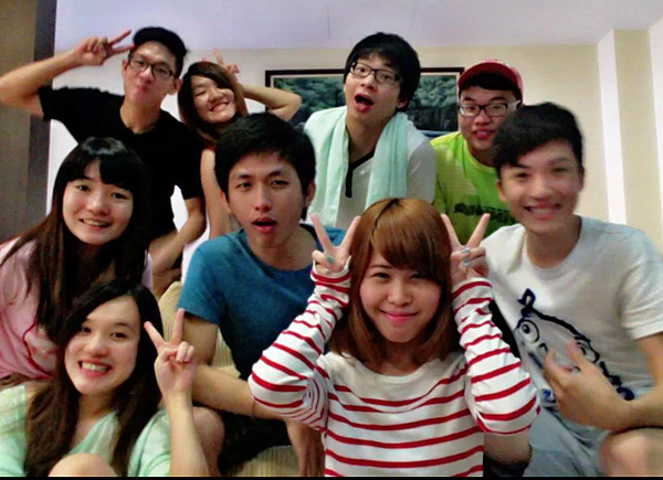 Screenshot_2014-01-02-21-20-59~01 Screenshot_2014-01-02-21-20-59~01