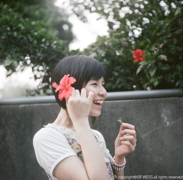 01890003拷貝.jpg 01890003拷貝.jpg