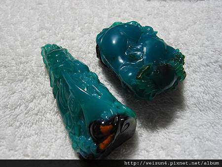 藍寶_印尼(郭石興)