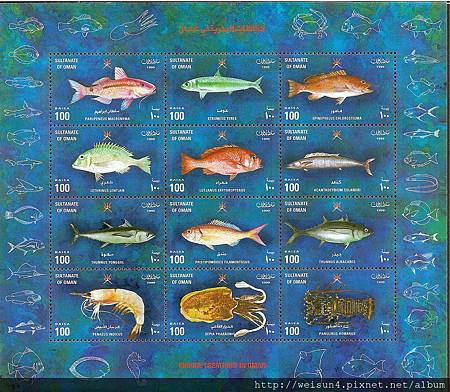 C6-07_C1461_生物多樣性 C6-07_C1461_生物多樣性