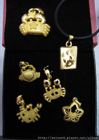 金飾x6_200802 金飾x6_200802