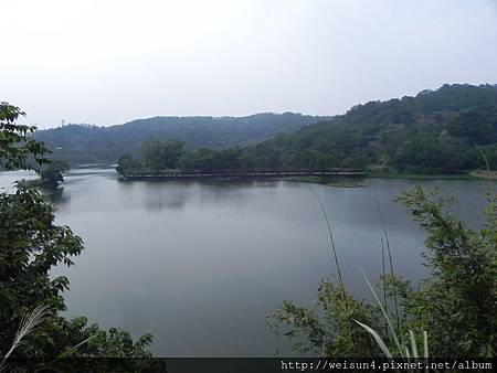 DSCN8301_蛾眉_天恩彌勒佛院