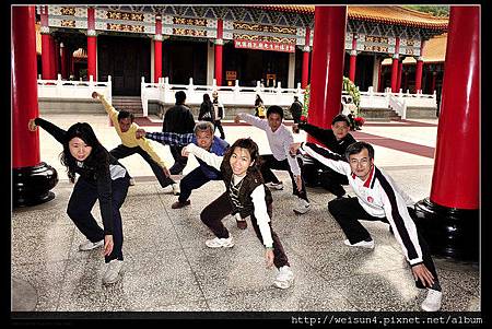 太極_林明輝師兄_桃園社大.jpg 太極_林明輝師兄_桃園社大.jpg