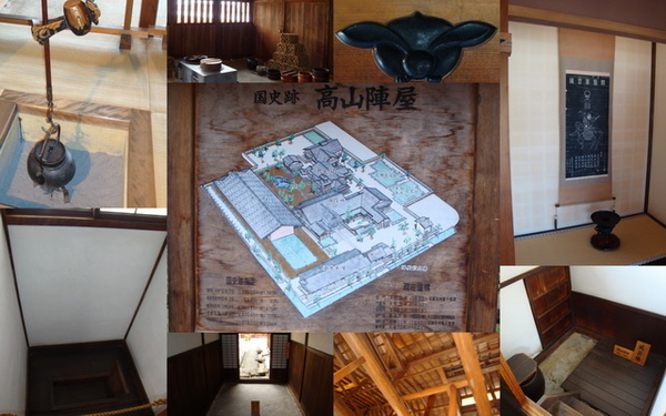 Day 4_2.jpg Day 4_2.jpg