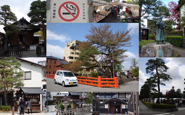 Day 4_3.jpg Day 4_3.jpg