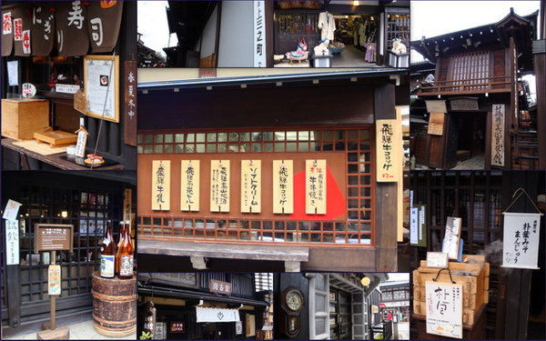 Day 4_4.jpg Day 4_4.jpg