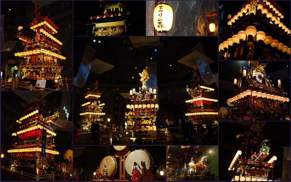 Day 4_6.jpg Day 4_6.jpg