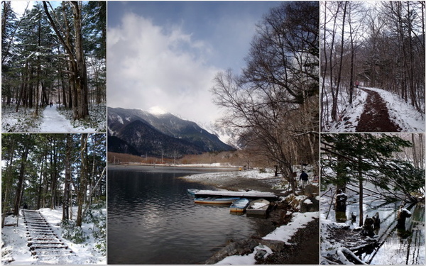 Day 4_9.jpg Day 4_9.jpg