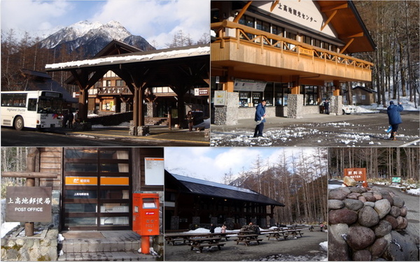 Day 4_10.jpg Day 4_10.jpg