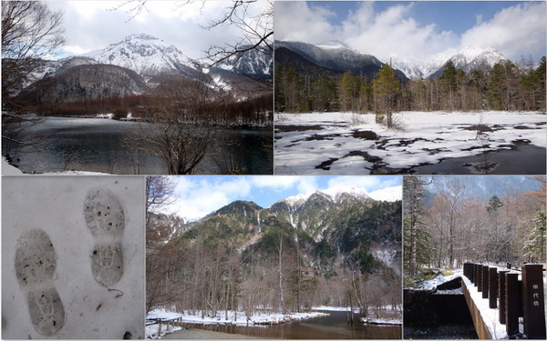 Day 4_12.jpg Day 4_12.jpg