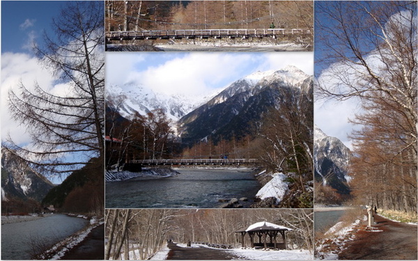 Day 4_13.jpg Day 4_13.jpg