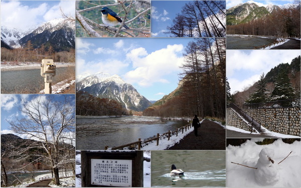 Day 4_14.jpg Day 4_14.jpg