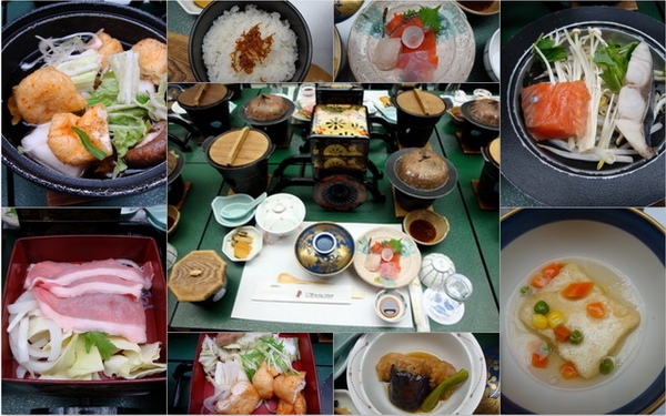 Day 4_15.jpg Day 4_15.jpg