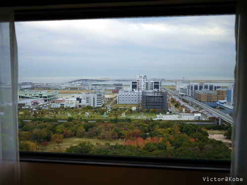 Portopia 23.JPG Portopia 23.JPG