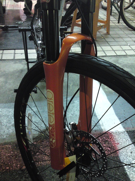 AEETE 2 前剎特寫.JPG