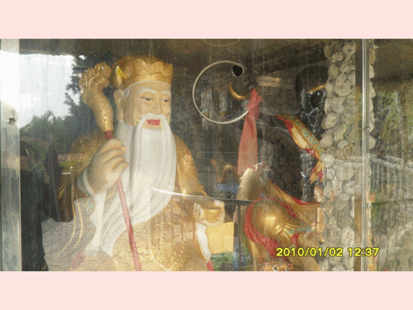 anigif.gif anigif.gif