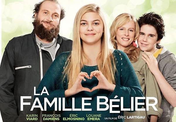 film-famille-belier-francesoir_2.jpg