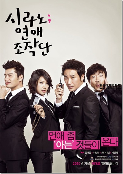 1Z0344Z6-1 1Z0344Z6-1