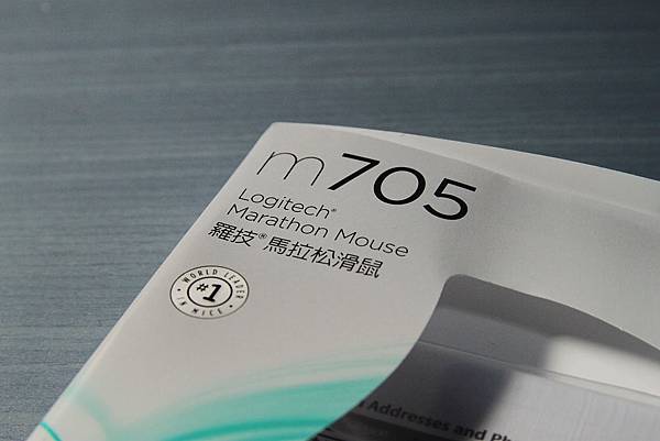 IMG_8926.JPG IMG_8926.JPG