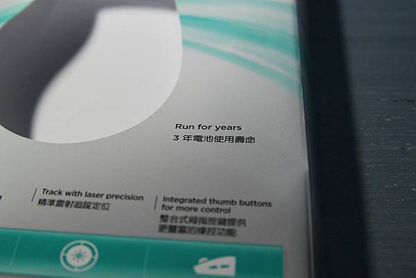 IMG_8927.JPG IMG_8927.JPG