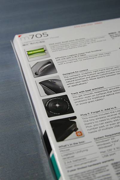 IMG_8928.JPG IMG_8928.JPG