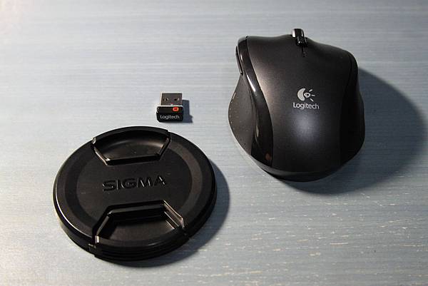 IMG_8931.JPG IMG_8931.JPG