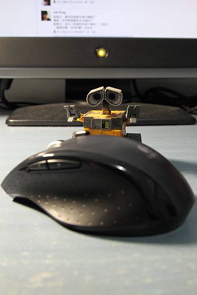 IMG_8932.JPG IMG_8932.JPG