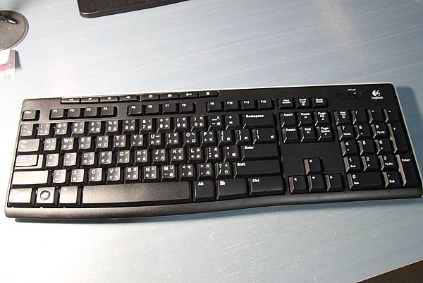 IMG_8935.JPG IMG_8935.JPG