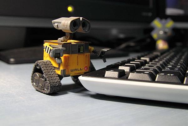 IMG_8938.JPG IMG_8938.JPG