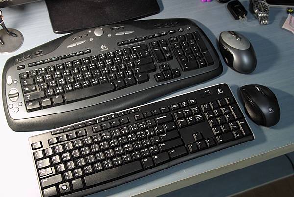 IMG_8942.JPG IMG_8942.JPG