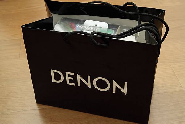 IMG_9310.JPG IMG_9310.JPG