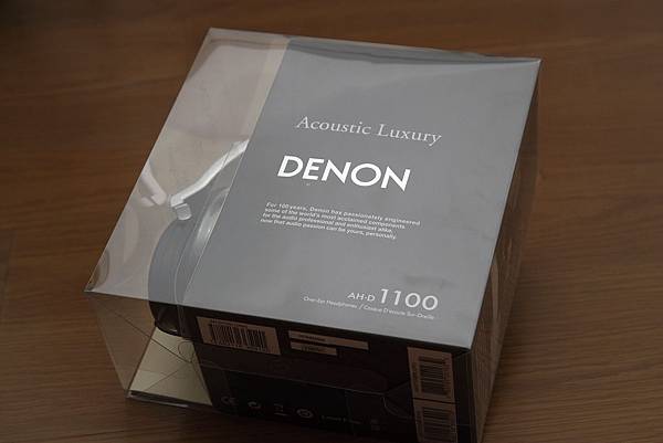 IMG_9314.JPG IMG_9314.JPG