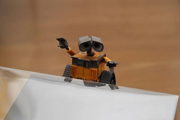 IMG_9326.JPG IMG_9326.JPG