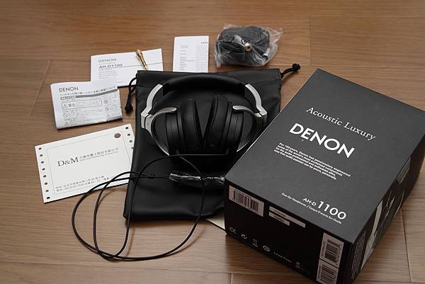 IMG_9328.JPG IMG_9328.JPG