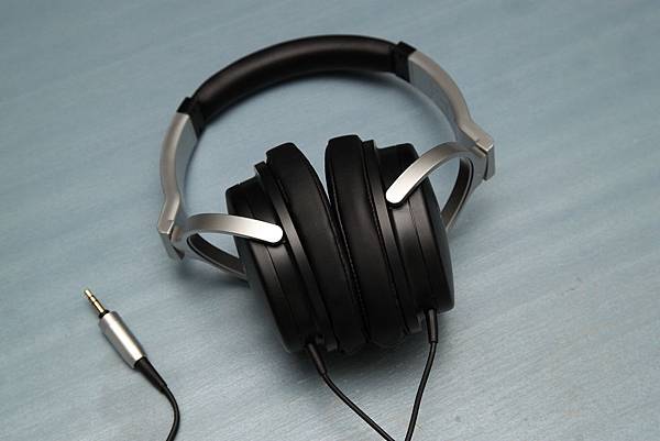 IMG_9331.JPG IMG_9331.JPG