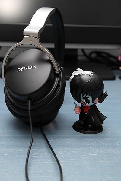 IMG_9339.JPG IMG_9339.JPG