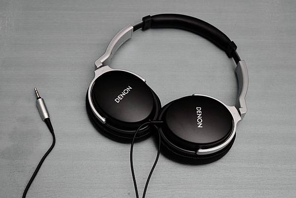 IMG_9344.JPG IMG_9344.JPG