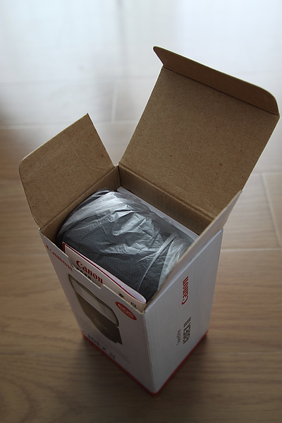 IMG_5672.JPG IMG_5672.JPG