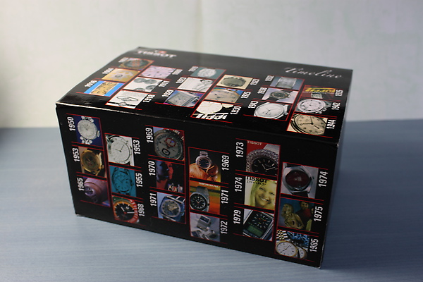 IMG_2249.JPG IMG_2249.JPG