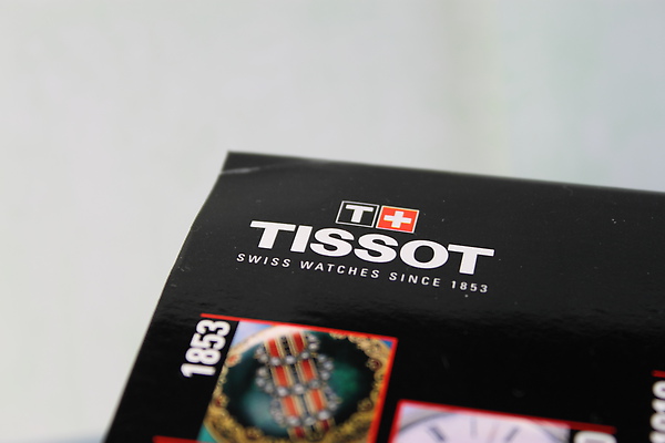 IMG_2251.JPG IMG_2251.JPG