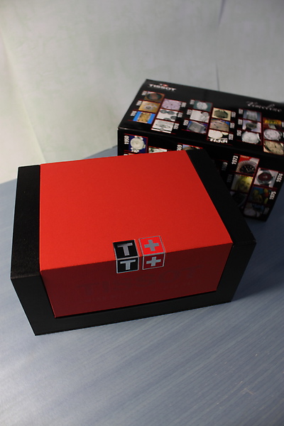 IMG_2264.JPG IMG_2264.JPG