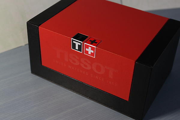 IMG_2271.JPG IMG_2271.JPG