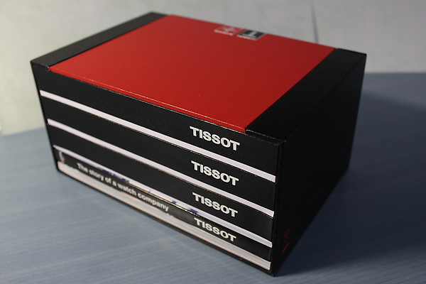 IMG_2275.JPG IMG_2275.JPG